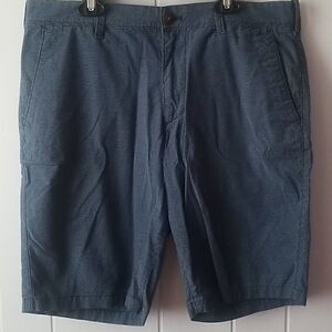 EXPRESS Classic Fit Men's Shorts Size 31